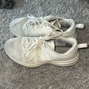 Women’s APL Sneakers